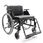 cross5xl black front 1000x1000.jpg