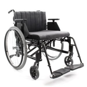 cross5xl black front 1000x1000.jpg
