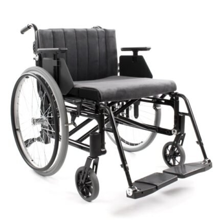 cross5xl black front 1000x1000.jpg