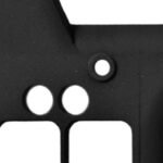 cross5xl extra low seatheight black.jpg