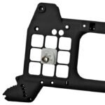 cross5xl rear wheel position black.jpg