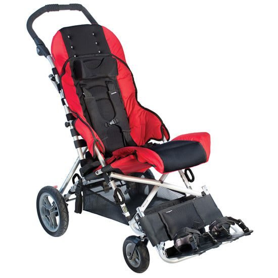 Convaid EZRider Special Needs Buggy 8 Younique Healthcare cruiser 1000x10002 2.jpg