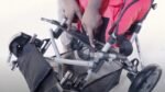 cruiser video image selftensio 800x450px.jpg