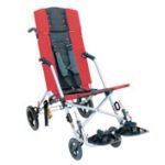 cruiser option size18.jpg