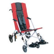 Convaid Cruiser Special Needs Buggy 3 Younique Healthcare cruiser option size18.jpg