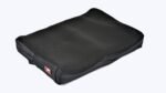 cushions backs