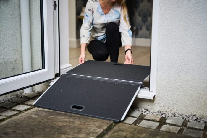 Doorline Butterfly Threshold Ramp 3 Younique Healthcare ea 1005 2048x1365 1.jpg