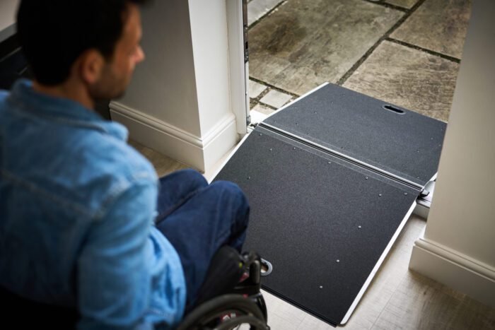 Doorline Butterfly Threshold Ramp 2 Younique Healthcare ea 990 2048x1365 1.jpg