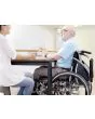 ergo 125 self propelled wheelchair 1 1.webp