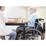 ergo 125 self propelled wheelchair 1.webp