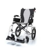 ergo lite 2 tl crash tested wheelcxhair 3.jpg