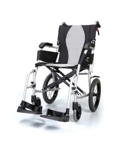 ergo lite 2 tl crash tested wheelcxhair 3.jpg