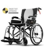 ergo lite 2 tl self propelled wheelchair 1.jpg