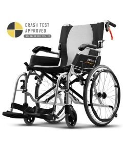 ergo lite 2 tl self propelled wheelchair 1.jpg