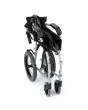 ergo lite 2 transit wheelchair folded 1.webp