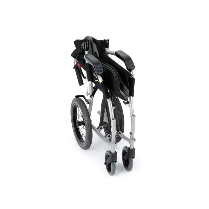 ergo lite 2 transit wheelchair folded.webp