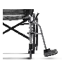 ergo lite foot rest 1.webp