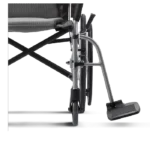 ergo lite foot rest.webp
