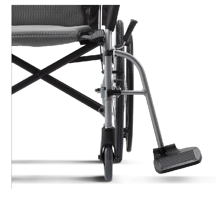ergo lite foot rest.webp