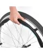 ergo lite handrim wheelchair 1.webp