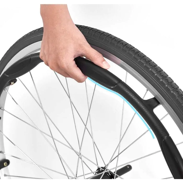 ergo lite handrim wheelchair.webp