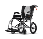 ergo lite2 F14 S 1050x960 1.png