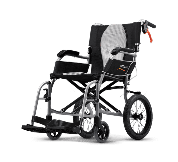 ergo lite2 F14 S 1050x960 1.png