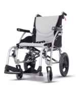 ergo transit 3 wheelchair.png