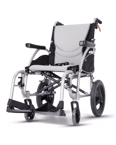 ergo transit 3 wheelchair.png