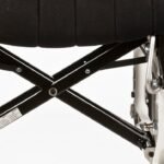 etac cross 5 brake settings 550697.jpg