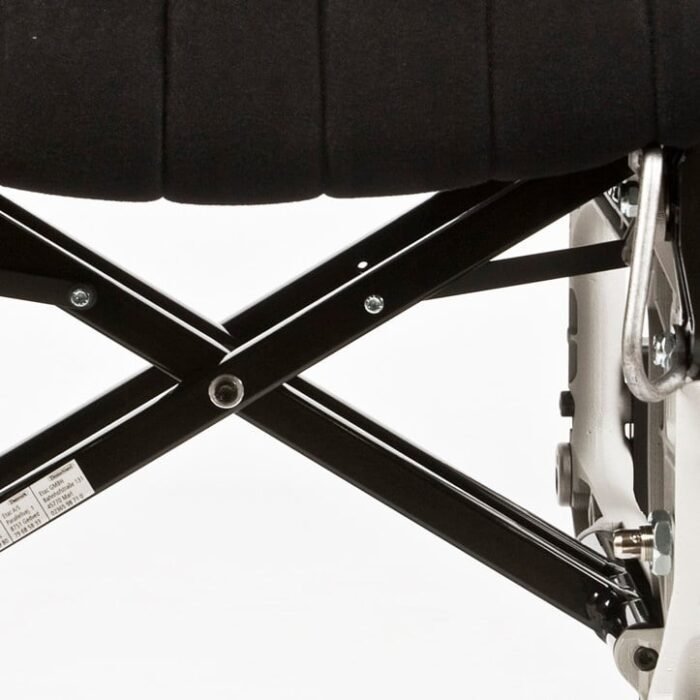 Etac Cross 5 XL Bariatric Wheelchair 6 Younique Healthcare etac cross 5 brake settings 550697.jpg