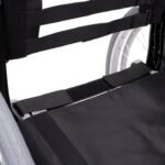 etac cross 6 seatextender 2.jpg
