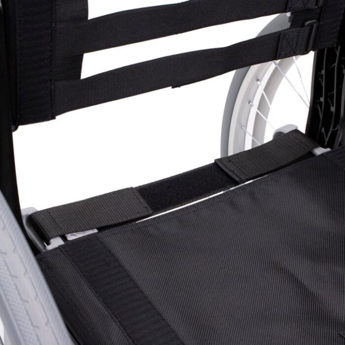 Etac Cross 6 Bariatric Wheelchair 6 Younique Healthcare etac cross 6 seatextender 2.jpg