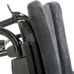etac 3d back extension prio3a2.jpg