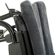 Etac Cross 6 Bariatric Wheelchair 8 Younique Healthcare etac 3d back extension prio3a2.jpg