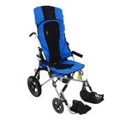 Convaid EZRider Special Needs Buggy 3 Younique Healthcare ez rider option size18.jpg