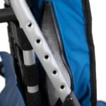 ez rider zippered seat pockets upholstery blue 1000x10002.jpg
