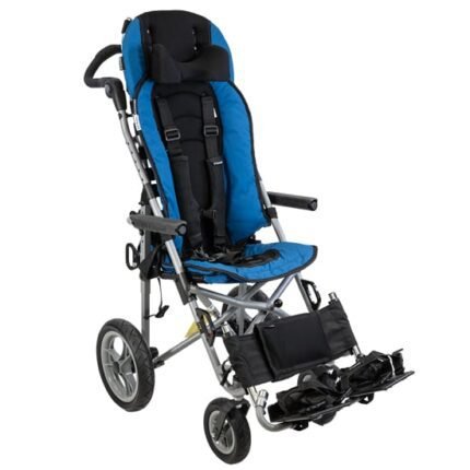 ezrider 1000x10002 1.jpg