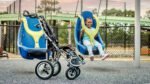 ezrider lifestyle web hero 1200x675.jpg