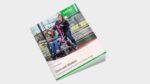 frontpage mockup epi 800x450px rodeo new.jpg
