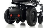 gallery 200 r product1