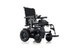 gallery 200 r product2