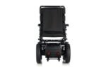 gallery 200 r product4