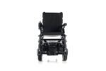 gallery 200 r product5