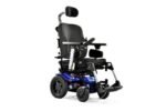 gallery product q300r 2 (1)