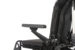 gallery q400 m sedeo lite product0