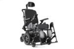 gallery q400 m sedeo lite product1