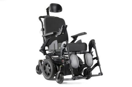 gallery q400 m sedeo lite product1