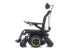 gallery q400 m sedeo lite product2