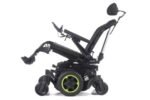 gallery q400 m sedeo lite product3